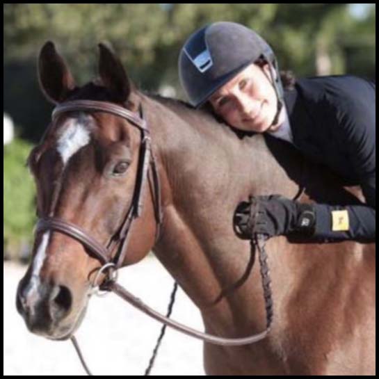 Free Spirit Riding Academy